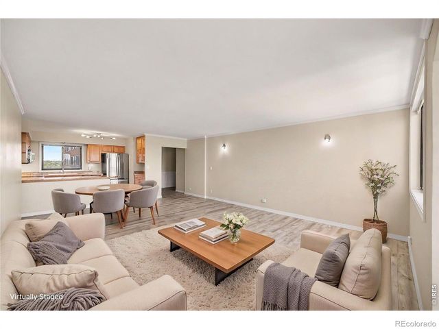 1850 Folsom Street 1005, Boulder, CO 80302