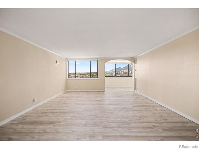 1850 Folsom Street 1005, Boulder, CO 80302