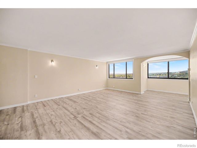 1850 Folsom Street 1005, Boulder, CO 80302