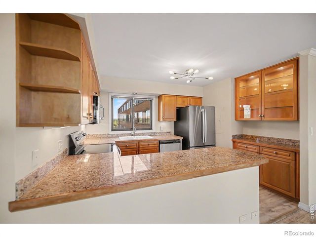 1850 Folsom Street 1005, Boulder, CO 80302