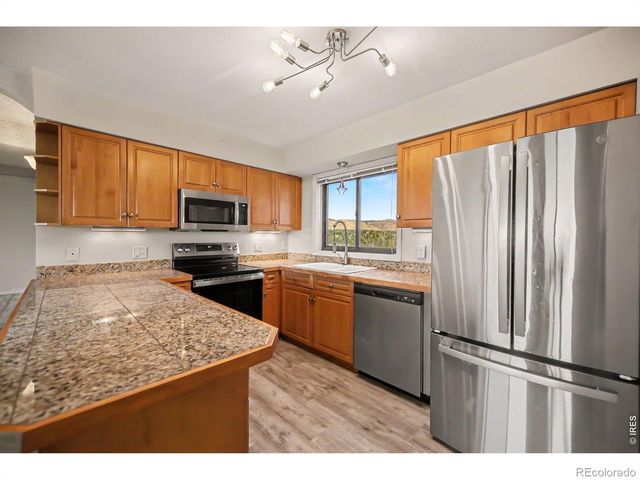 1850 Folsom Street 1005, Boulder, CO 80302