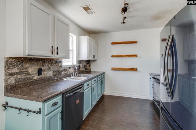169 Fox Grove Circle, Columbia, SC 29229