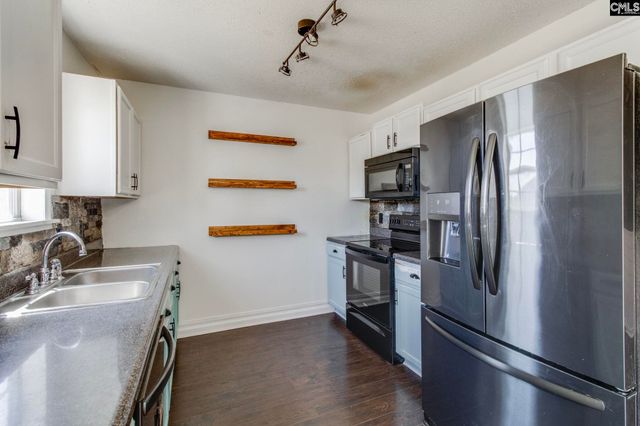 169 Fox Grove Circle, Columbia, SC 29229
