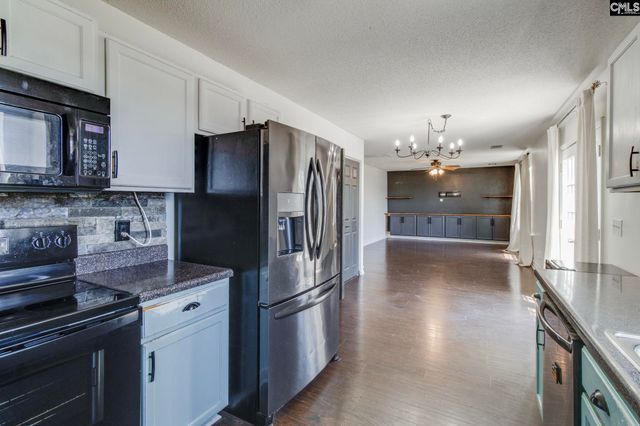 169 Fox Grove Circle, Columbia, SC 29229