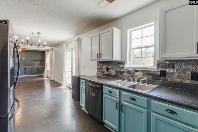169 Fox Grove Circle, Columbia, SC 29229