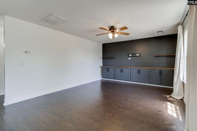 169 Fox Grove Circle, Columbia, SC 29229