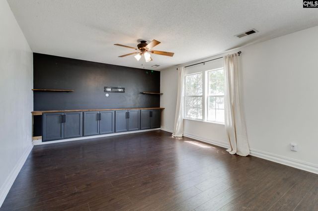 169 Fox Grove Circle, Columbia, SC 29229