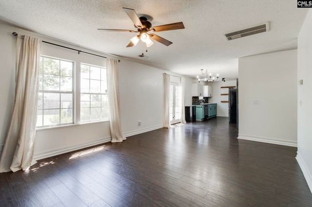 169 Fox Grove Circle, Columbia, SC 29229