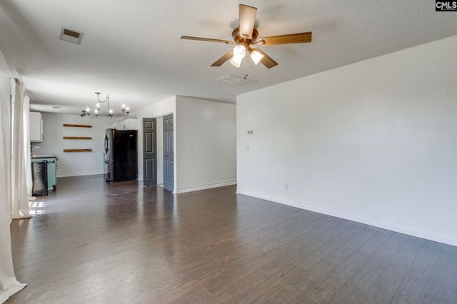 169 Fox Grove Circle, Columbia, SC 29229