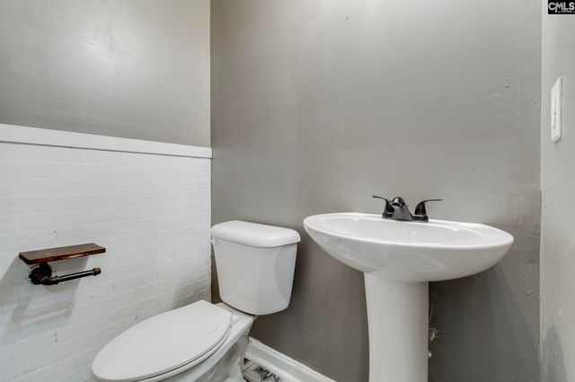 169 Fox Grove Circle, Columbia, SC 29229