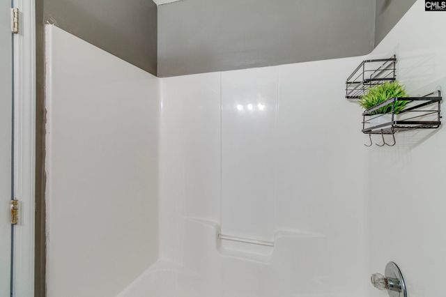 169 Fox Grove Circle, Columbia, SC 29229