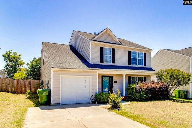 169 Fox Grove Circle, Columbia, SC 29229