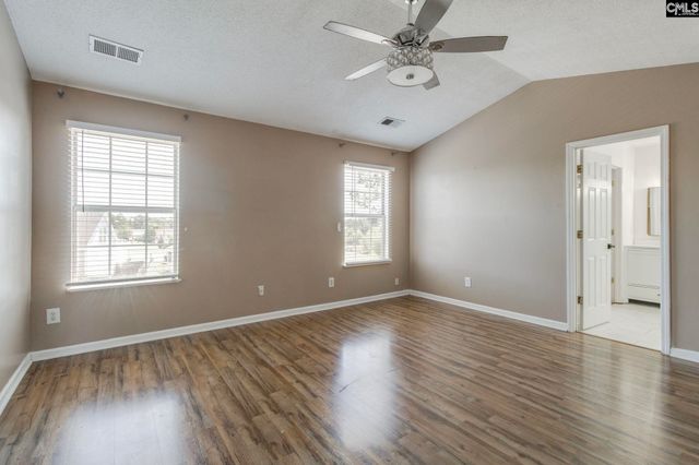 169 Fox Grove Circle, Columbia, SC 29229