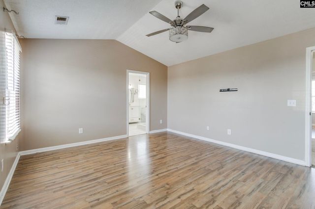 169 Fox Grove Circle, Columbia, SC 29229