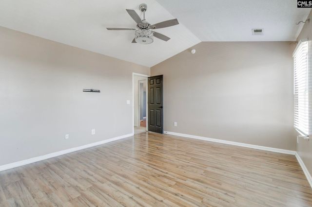 169 Fox Grove Circle, Columbia, SC 29229