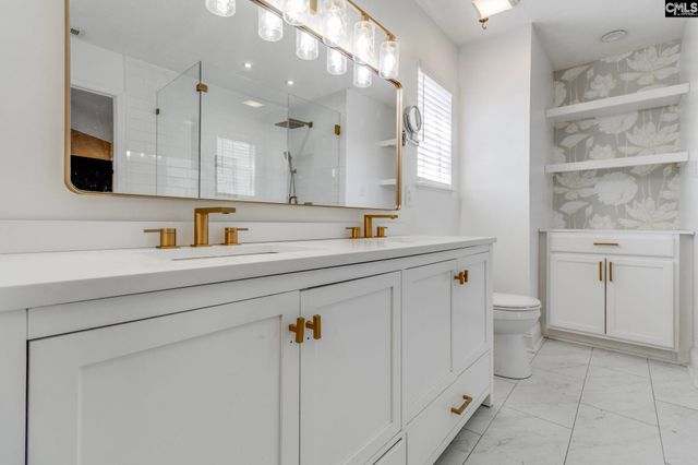 169 Fox Grove Circle, Columbia, SC 29229