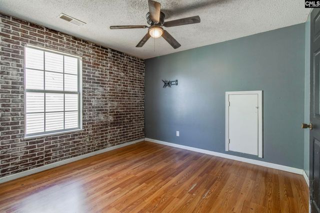 169 Fox Grove Circle, Columbia, SC 29229