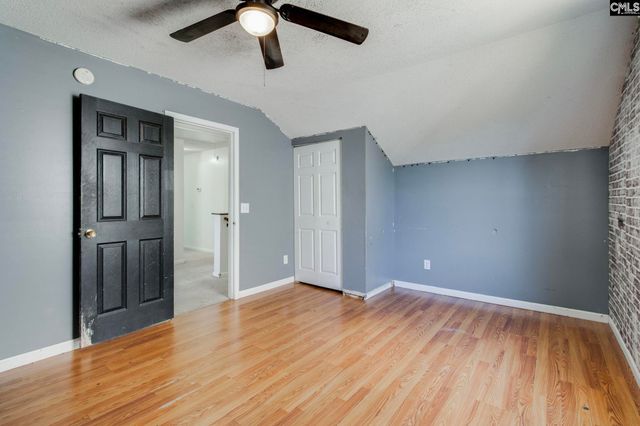 169 Fox Grove Circle, Columbia, SC 29229