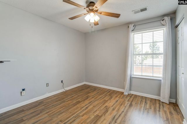 169 Fox Grove Circle, Columbia, SC 29229