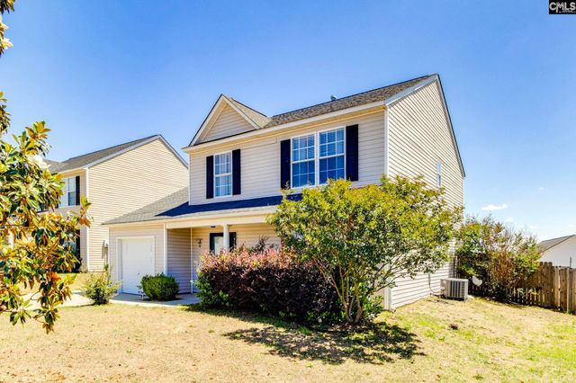 169 Fox Grove Circle, Columbia, SC 29229