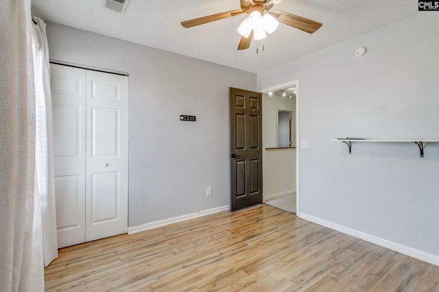 169 Fox Grove Circle, Columbia, SC 29229