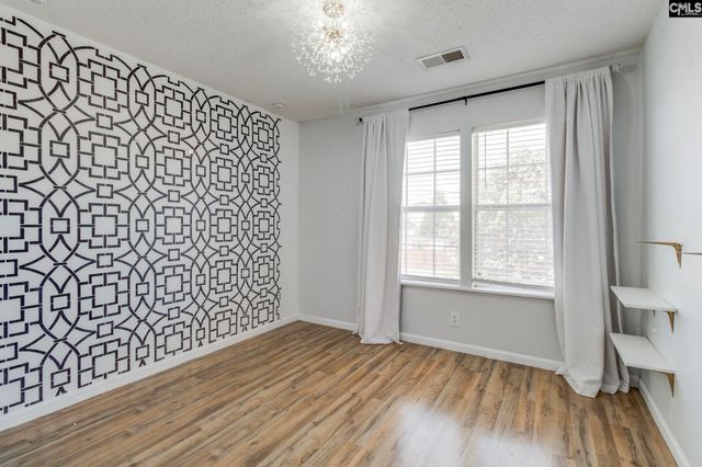 169 Fox Grove Circle, Columbia, SC 29229