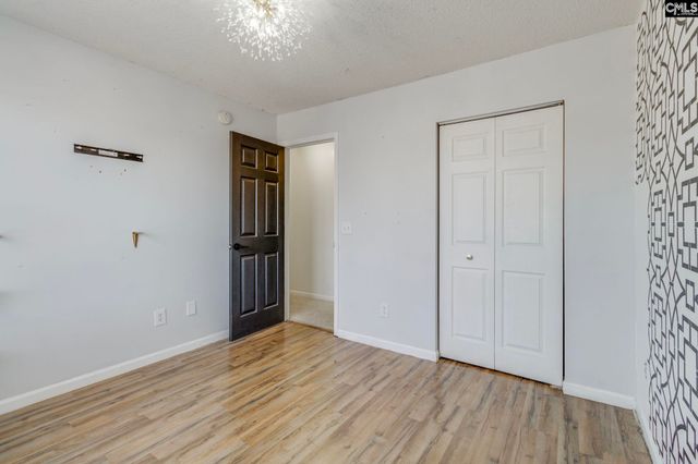 169 Fox Grove Circle, Columbia, SC 29229
