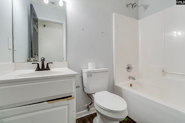 169 Fox Grove Circle, Columbia, SC 29229