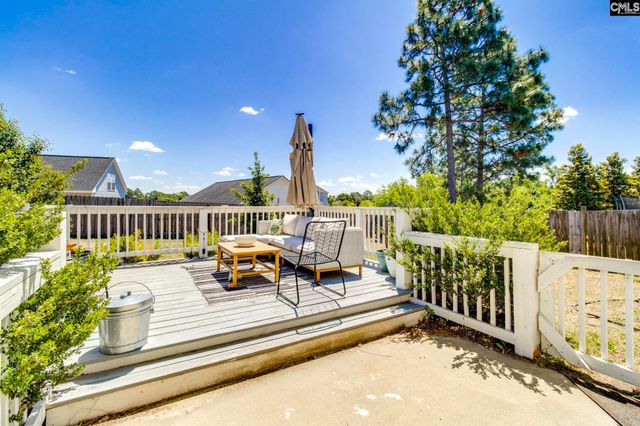 169 Fox Grove Circle, Columbia, SC 29229