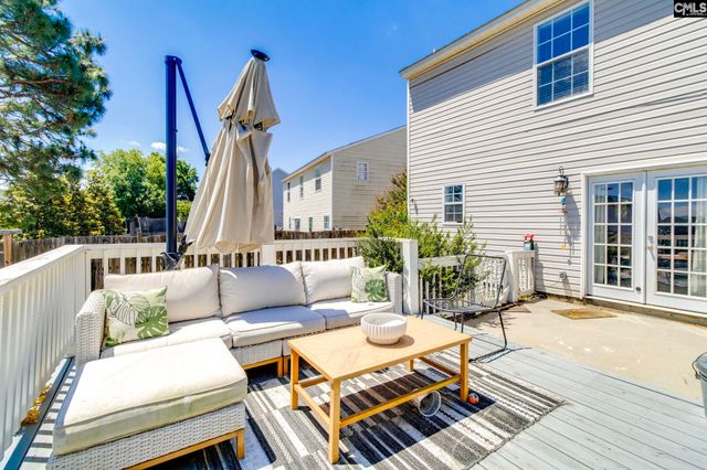 169 Fox Grove Circle, Columbia, SC 29229