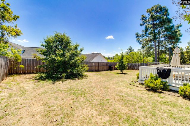169 Fox Grove Circle, Columbia, SC 29229