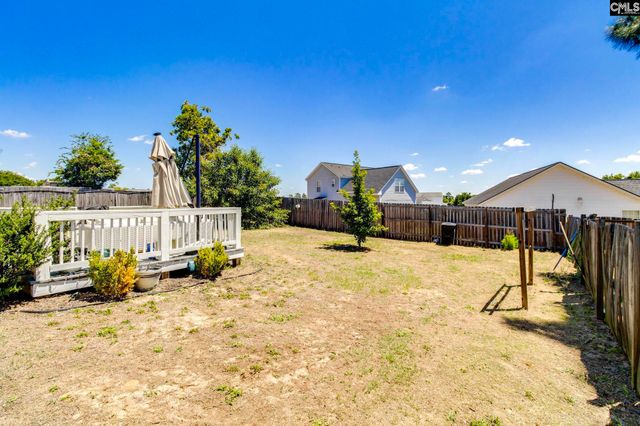 169 Fox Grove Circle, Columbia, SC 29229