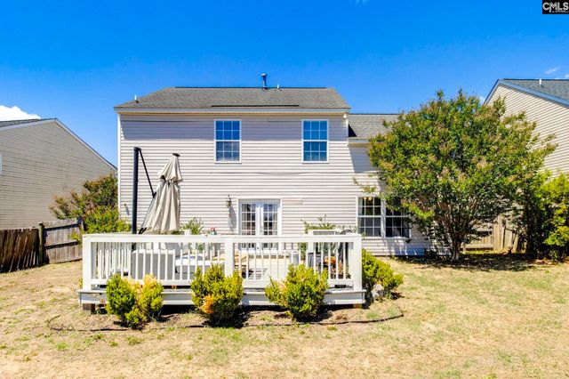 169 Fox Grove Circle, Columbia, SC 29229