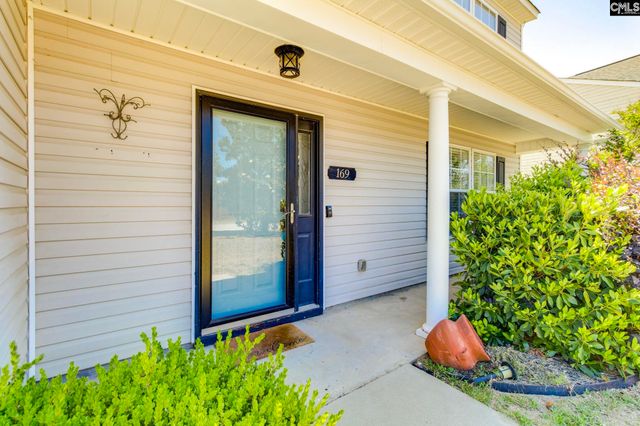 169 Fox Grove Circle, Columbia, SC 29229