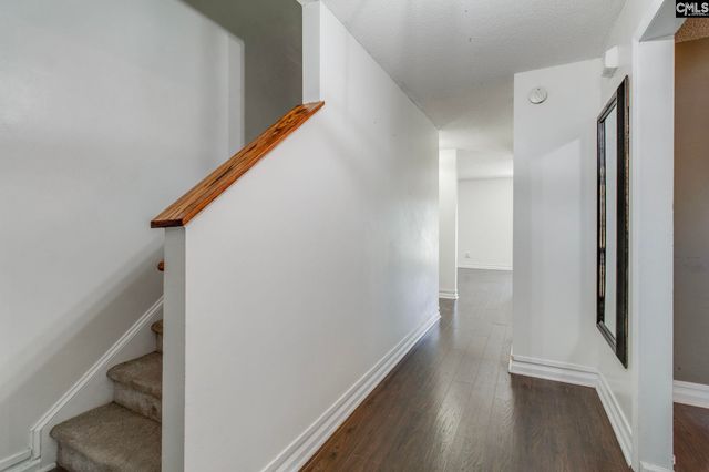 169 Fox Grove Circle, Columbia, SC 29229