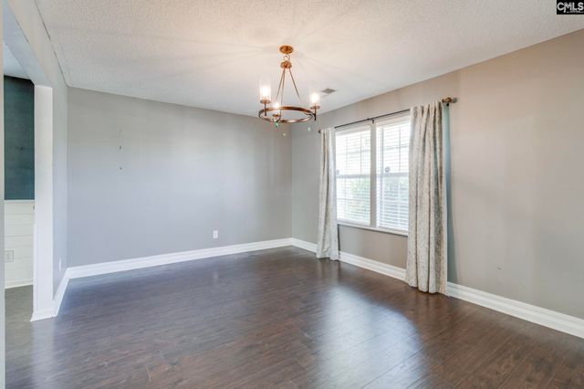 169 Fox Grove Circle, Columbia, SC 29229