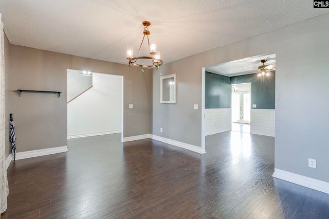 169 Fox Grove Circle, Columbia, SC 29229