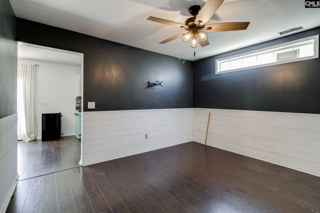 169 Fox Grove Circle, Columbia, SC 29229