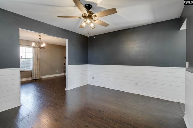 169 Fox Grove Circle, Columbia, SC 29229