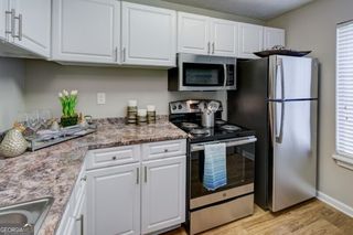 3655 Westchase Villa Lane 13786A, Peachtree Corners, GA 30092