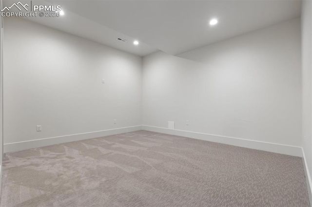 11004 Sunset Oaks Place, Franktown, CO 80116