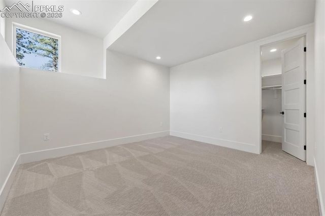 11004 Sunset Oaks Place, Franktown, CO 80116
