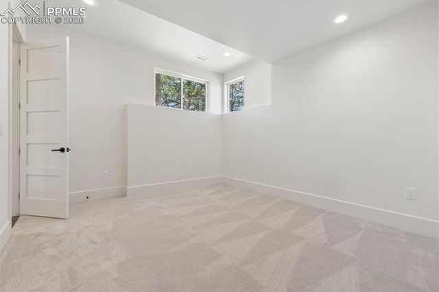 11004 Sunset Oaks Place, Franktown, CO 80116