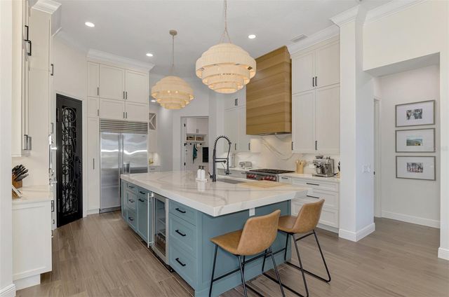 7427 GREYSTONE STREET, Lakewood Ranch, FL 34202