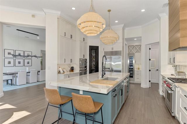 7427 GREYSTONE STREET, Lakewood Ranch, FL 34202