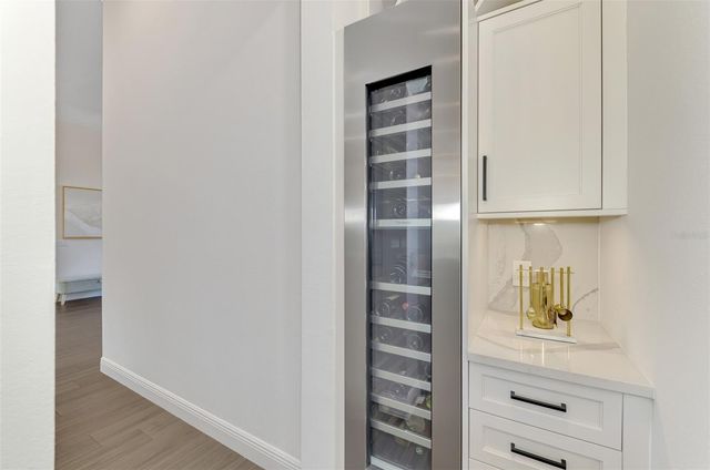 7427 GREYSTONE STREET, Lakewood Ranch, FL 34202