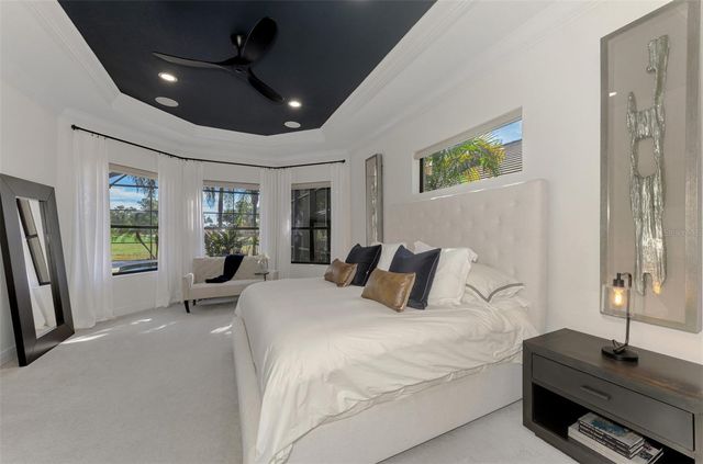 7427 GREYSTONE STREET, Lakewood Ranch, FL 34202