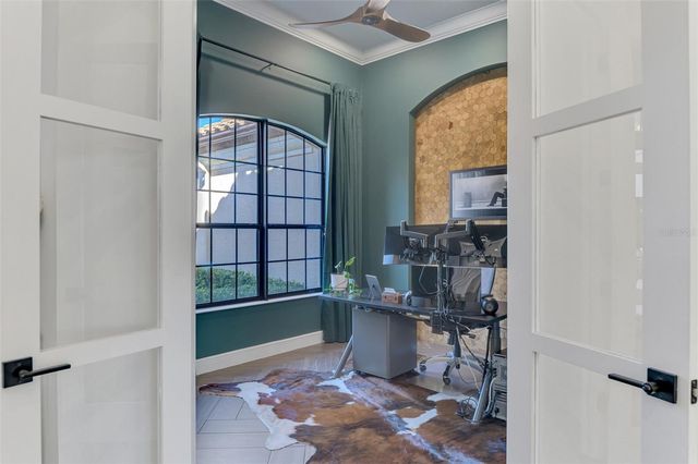 7427 GREYSTONE STREET, Lakewood Ranch, FL 34202