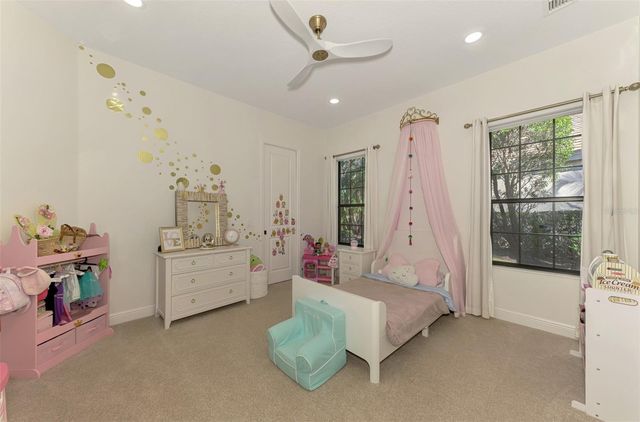 7427 GREYSTONE STREET, Lakewood Ranch, FL 34202