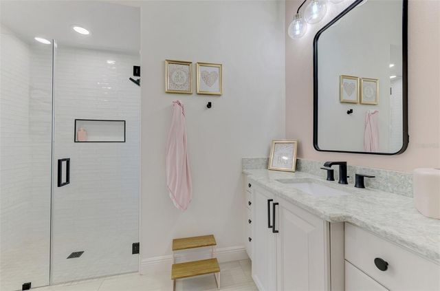 7427 GREYSTONE STREET, Lakewood Ranch, FL 34202